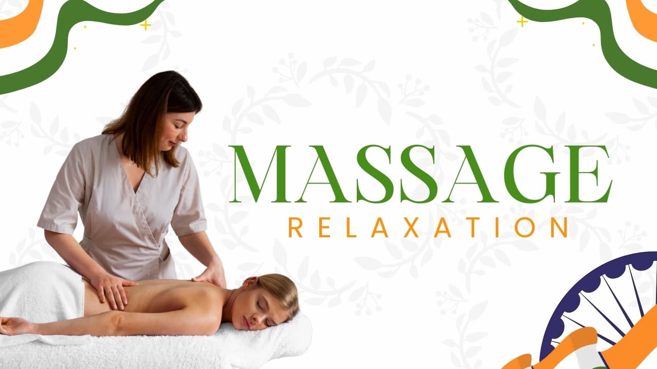 Phir Se Travel Banner