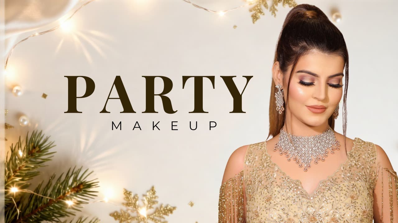 Phir Se Travel Banner