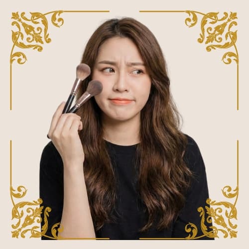 Makeup