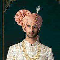 Standard Pre-Grooming - 1 Session