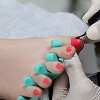 Mani-Pedi (O3+)