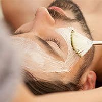 Facial (O3+ Shine & Glow)