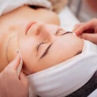 Facial (O3+ Shine & Glow)