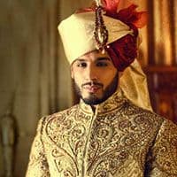 Classic Plus - 1 Session