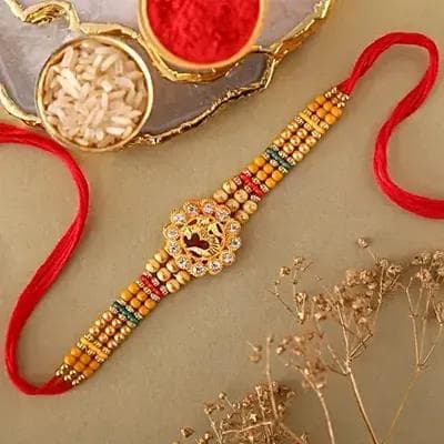 Brazilian Bikini Wax Offer