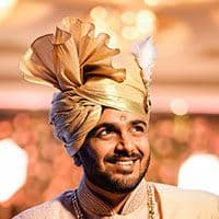 Simple Face Shine - 1 Session