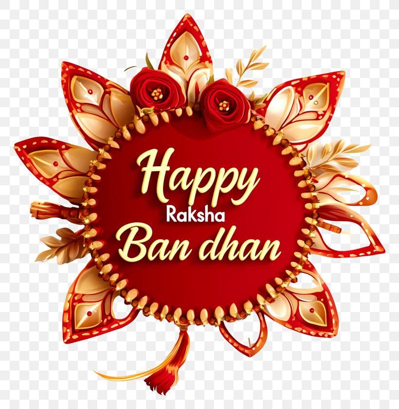 Rakhi Beauty Luxe Combo