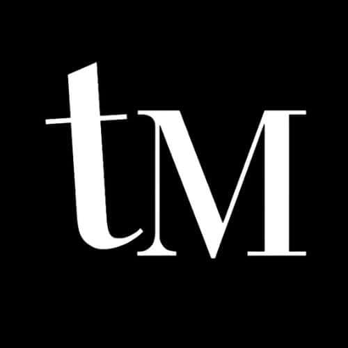 The Monsha's Rakhi Special Offers