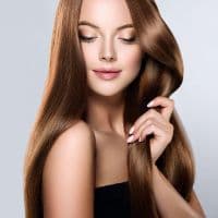 Hair Smoothening (Below Waist)